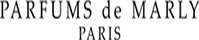 parfumsdemarly.es