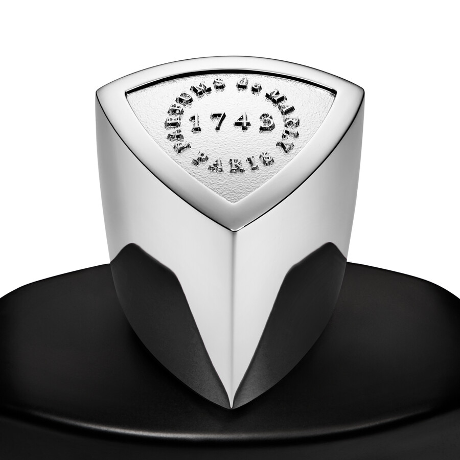 carlisle eau de parfum 125 ml – parfums de marly sitio web oficial