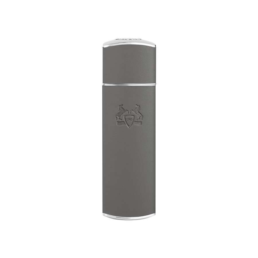 estuche de viaje
– parfums de marly