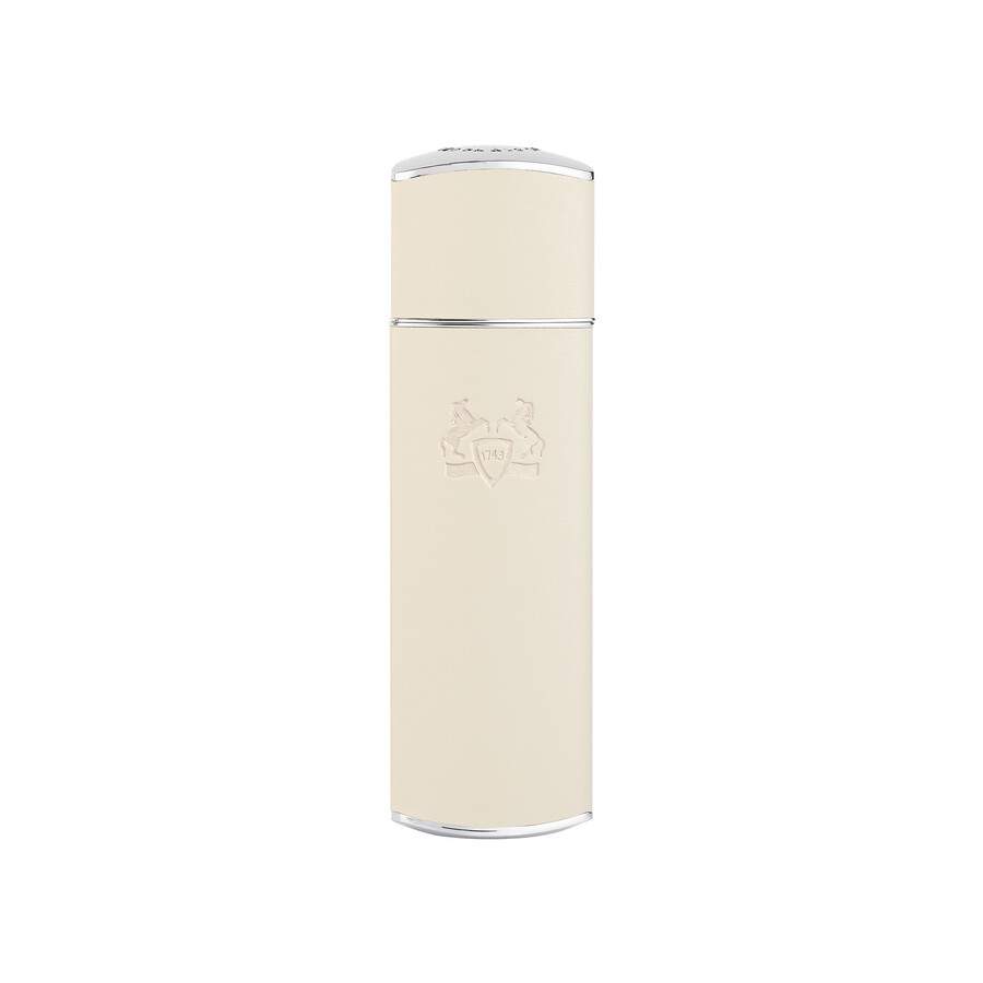 estuche de viaje
– parfums de marly