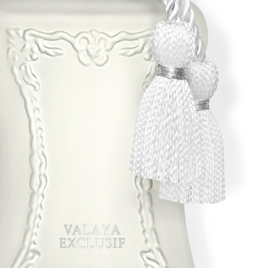 valaya exclusif eau de parfum 30 ml - parfums de marly sitio web oficial