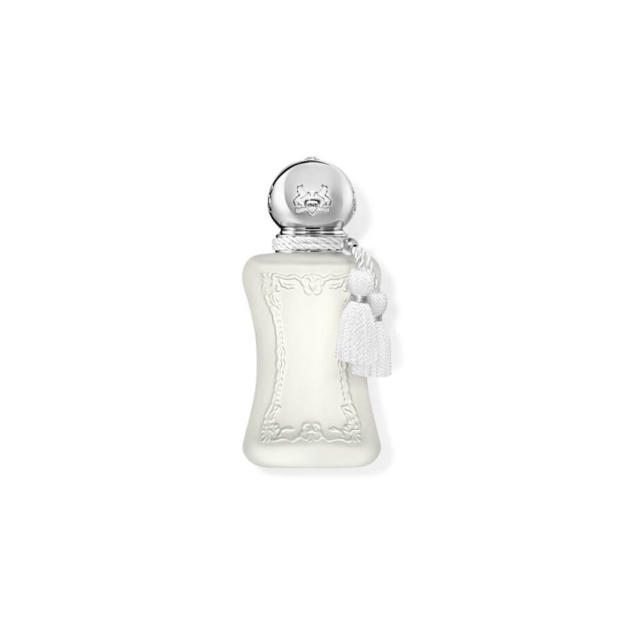 valaya eau de parfum 30 ml - parfums de marly sitio web oficial